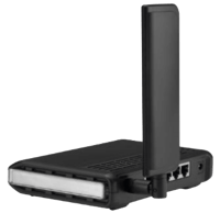 Red Lion Cellular Antenna, TG 30